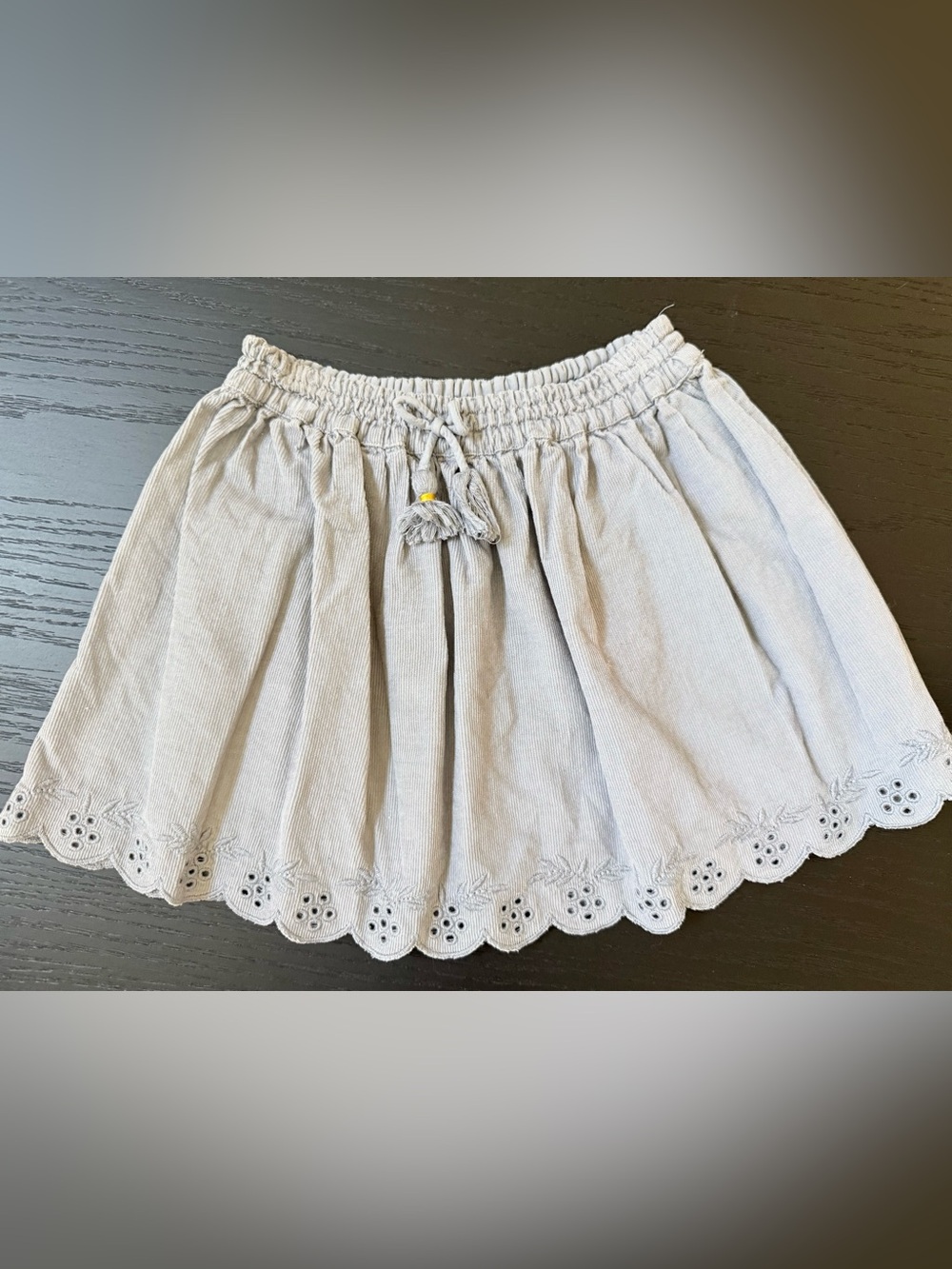 Zara Sz 3/4 Bottoms (qty2)